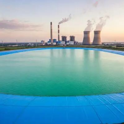 شرکت مهندسی روداب