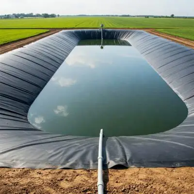 شرکت مهندسی روداب